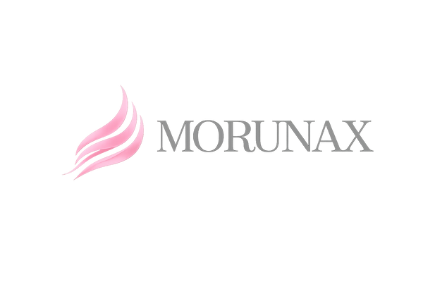 Morunax